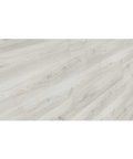 Kalas Albar 12mm laminate Flooring