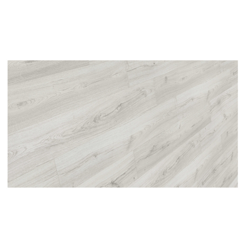 Kalas Albar 12mm laminate Flooring