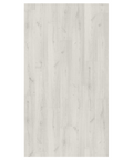 Kalas Albar Water Resistant 12mm Laminate Flooring