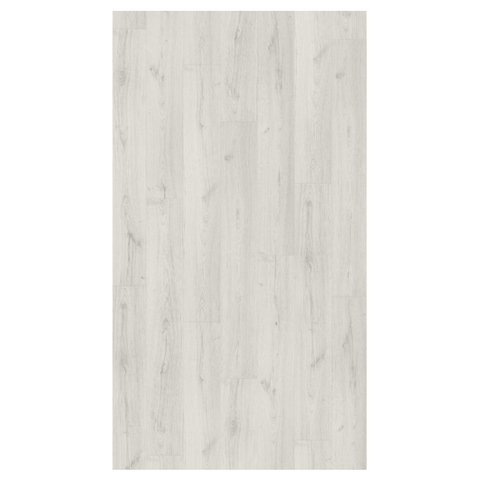 Kalas Albar Water Resistant 12mm Laminate Flooring