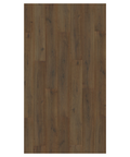 Kalas Noz 12mm Flooring