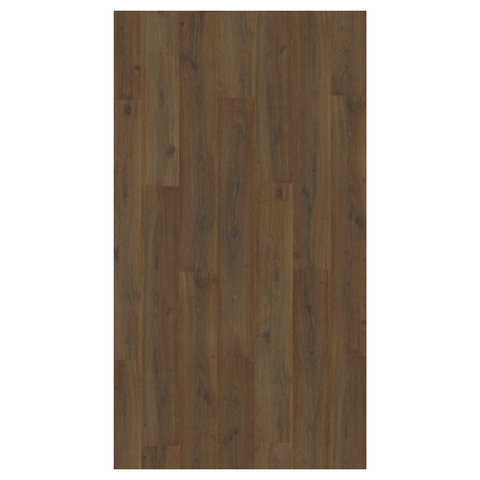 Kalas Noz 12mm Flooring