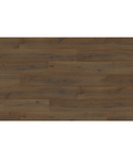 Kalas Noz 12mm Flooring