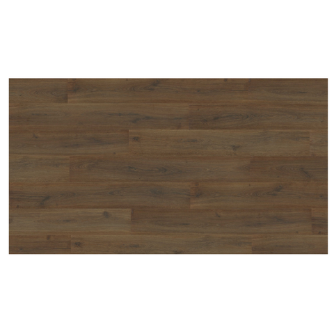 Kalas Noz 12mm Flooring