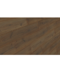 Kalas Noz Water Resistant 12mm Laminate Flooring 