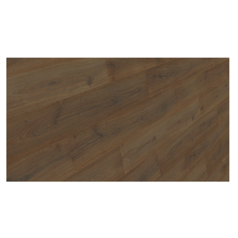 Kalas Noz Water Resistant 12mm Laminate Flooring 