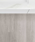 Kalmar Gris  12mm laminate Flooring