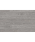 Kalmar Gris  12mm Flooring