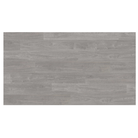 Kalmar Gris  12mm Flooring