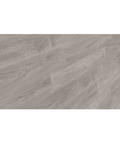 Kalmar Gris  12mm laminate Flooring