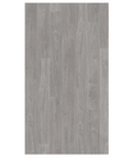Kalmar Gris Water Resistant 12mm Laminate Flooring