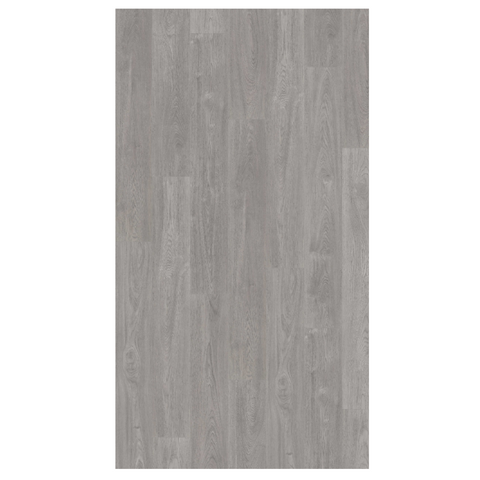 Kalmar Gris Water Resistant 12mm Laminate Flooring