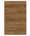 Kelowna Golden Oak 6mm Vinyl Flooring