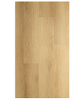 Kentucky 7mm Waterproof SPC Vinyl Flooring