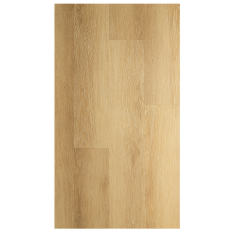 Kentucky 7mm Waterproof SPC Vinyl Flooring