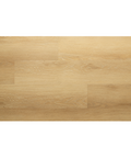 Kentucky 7mm Vinyl Flooring