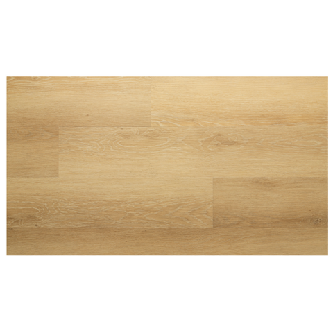 Kentucky 7mm Vinyl Flooring