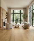 Kentucky 7mm Waterproof SPC Vinyl Flooring