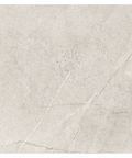 24x24 porcelain floor tile