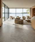 stone look floor tile