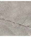 24x24 porcelain floor tile