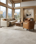 stone look floor tile