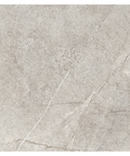 stone look floor tile