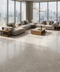 stone look floor tile