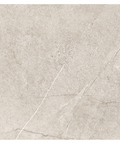 Kenzo Marengo Matt 24 x 24 Tile