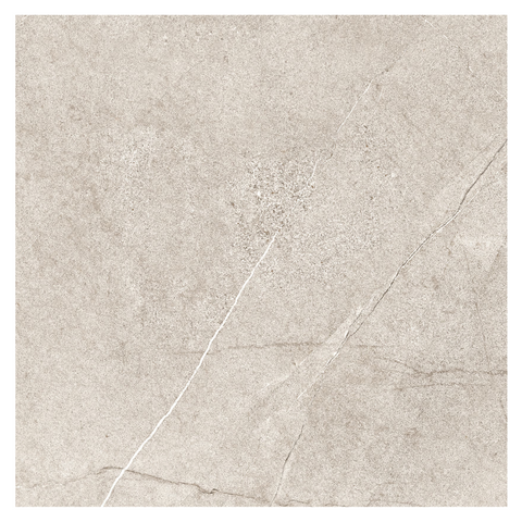 Kenzo Marengo Matt 24 x 24 Tile