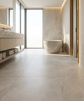 stone look floor tile