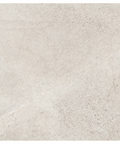 24x24 porcelain floor tile