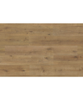 Kilimanjaro 12mm  XXL Flooring