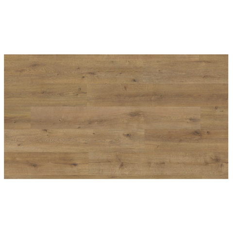 Kilimanjaro 12mm  XXL Flooring