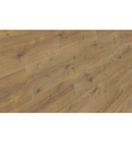 Kilimanjaro 12mm Water Resistant XXL Laminate Flooring