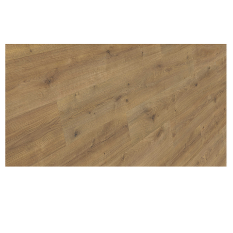 Kilimanjaro 12mm Water Resistant XXL Laminate Flooring