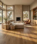 Kilimanjaro 12mm Water Resistant XXL Laminate Flooring