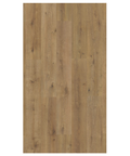 Kilimanjaro 12mm Water Resistant XXL Flooring