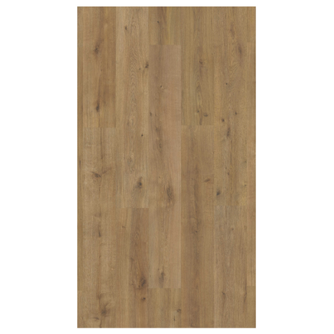 Kilimanjaro 12mm Water Resistant XXL Flooring
