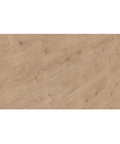 King Peak 12mm XXL Flooring