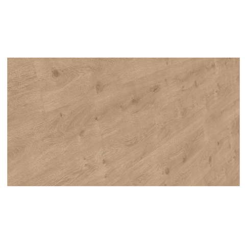 King Peak 12mm XXL Flooring