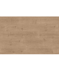 King Peak 12mm XXL Laminate Flooring