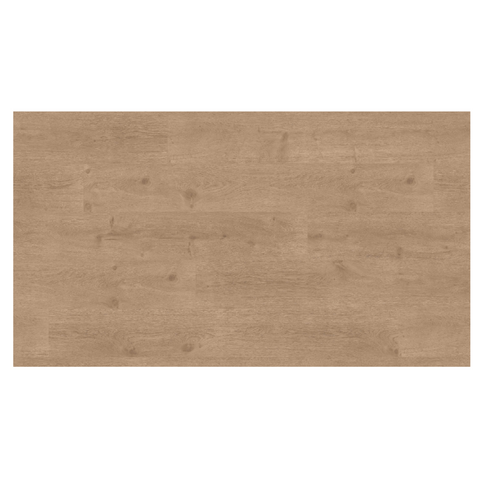 King Peak 12mm XXL Laminate Flooring