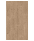 King Peak 12mm Water Resistant XXL Laminate Flooring