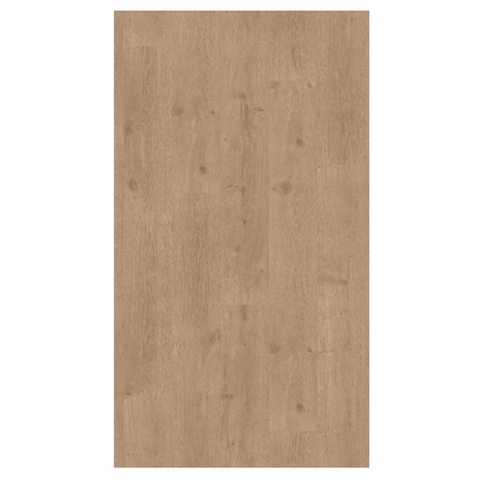 King Peak 12mm Water Resistant XXL Laminate Flooring