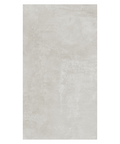 12x24 porcelain floor tile
