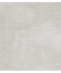 stone look floor tile