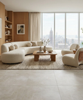 stone look floor tile