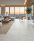 stone look floor tile