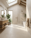 stone look floor tile
